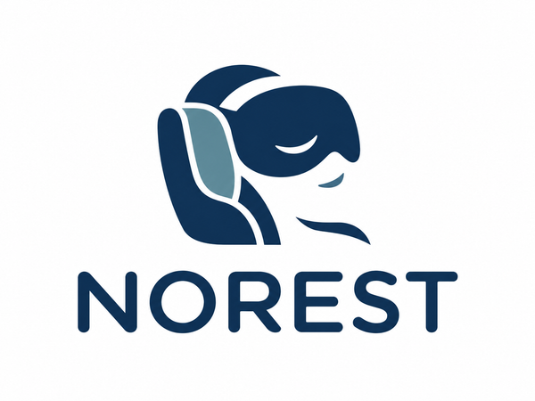 Norest